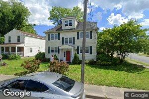 345 Lincoln St, Hampton, VA 23669