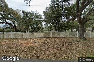 12552 Steptoe Rd, Roseland, LA 70456