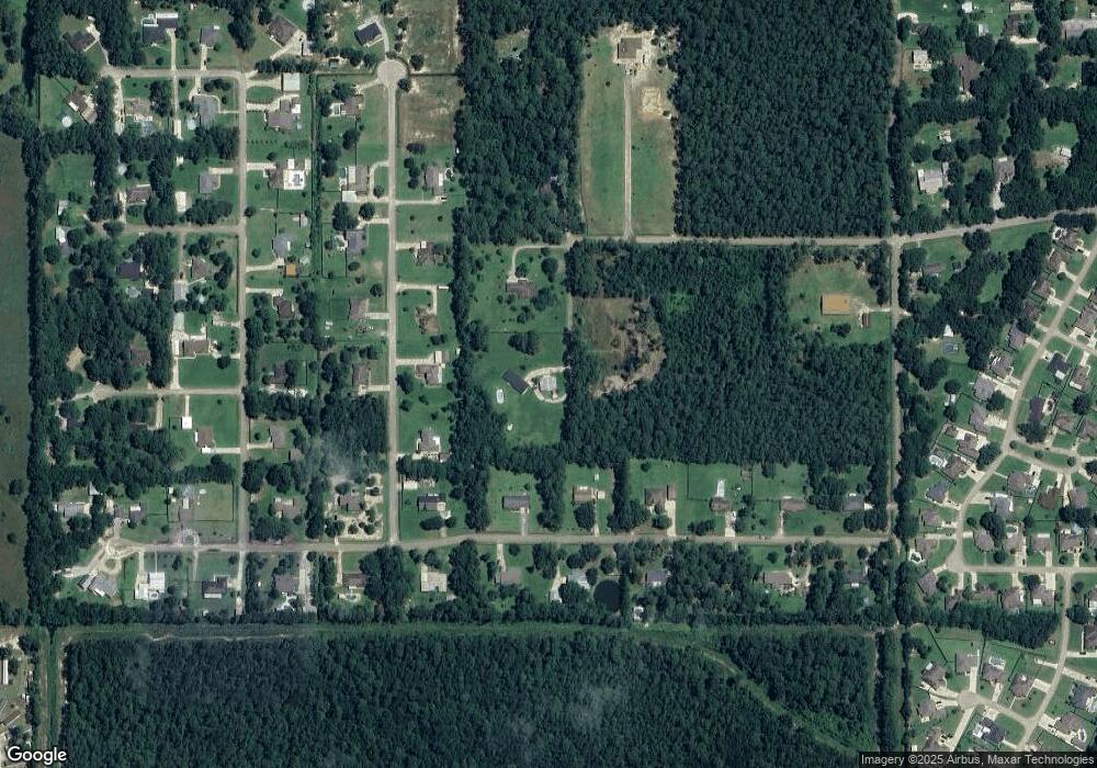 38215 Hudson Street Extension, Pearl River, LA 70452 - photo 1