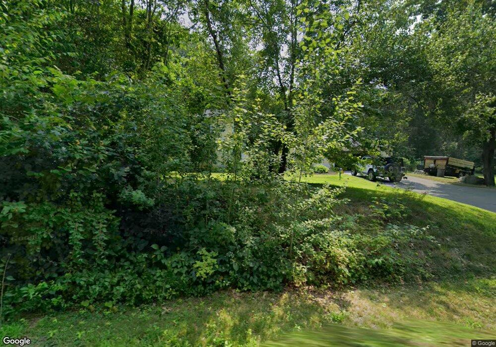 38 Park Ln, Harvard, MA 01451 - photo 1