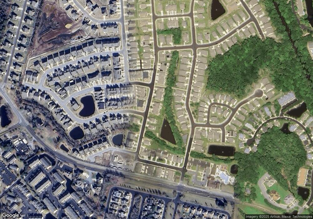 23 Old Orchard Ave, Ocean View, DE 19970 - photo 1