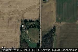 8853 County Road 7-50, Edon, OH 43518