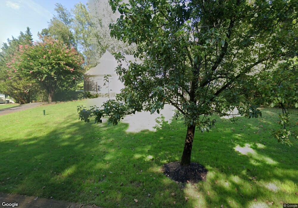 913 River Knoll Ct, Davidsonville, MD 21035 - photo 1