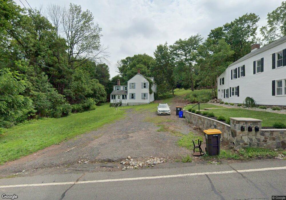 1122 River Rd unit 2, Hillsborough, NJ 08844 - photo 1