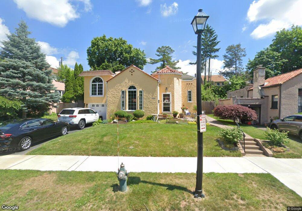 233 Hansen Ave, Albany, NY 12208 - photo 1