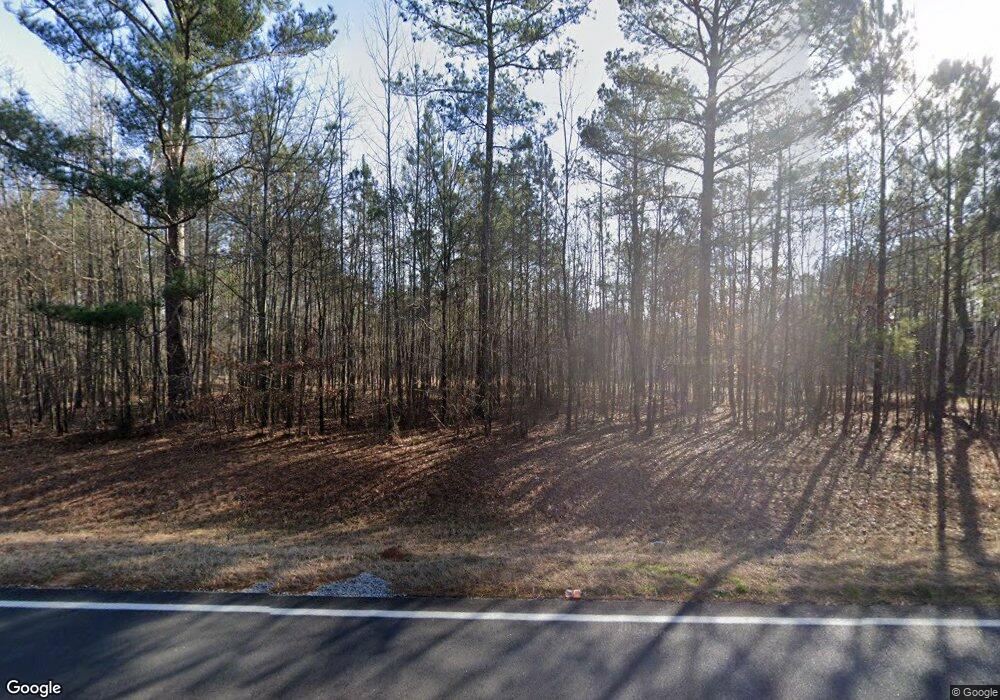 1660 Reids Ferry Rd, Buckhead, GA 30625 - photo 1