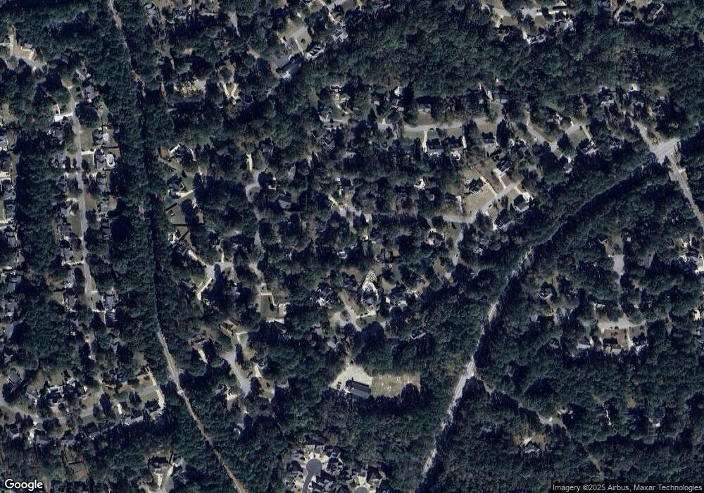 207 Savannah Walk, Peachtree City, GA 30269 - photo 1