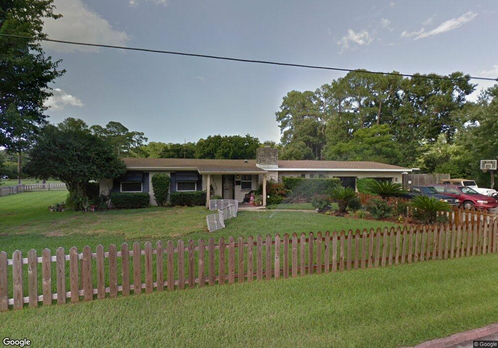 7103 San Souci Rd, Jacksonville, FL 32216 - photo 1