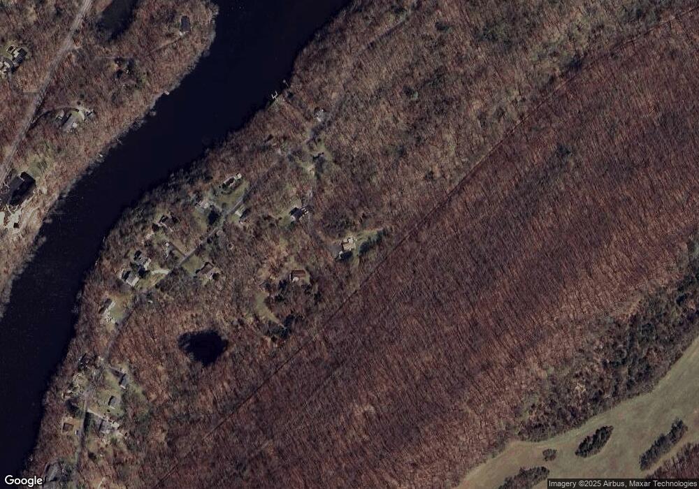 4 Rocky Way, Newton, NJ 07860 - photo 1