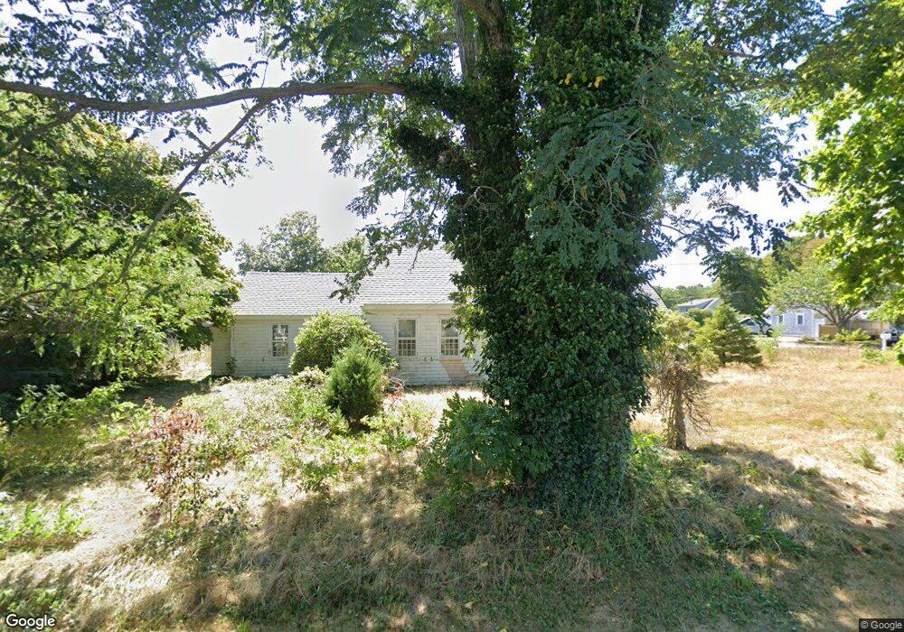 475 Route 28, Harwich Port, MA 02646 - photo 1