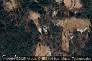 886 Barker Rd, Post Mills, VT 05058