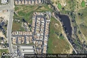 21650 Temescal Canyon Rd Unit 73, Corona, CA 92883
