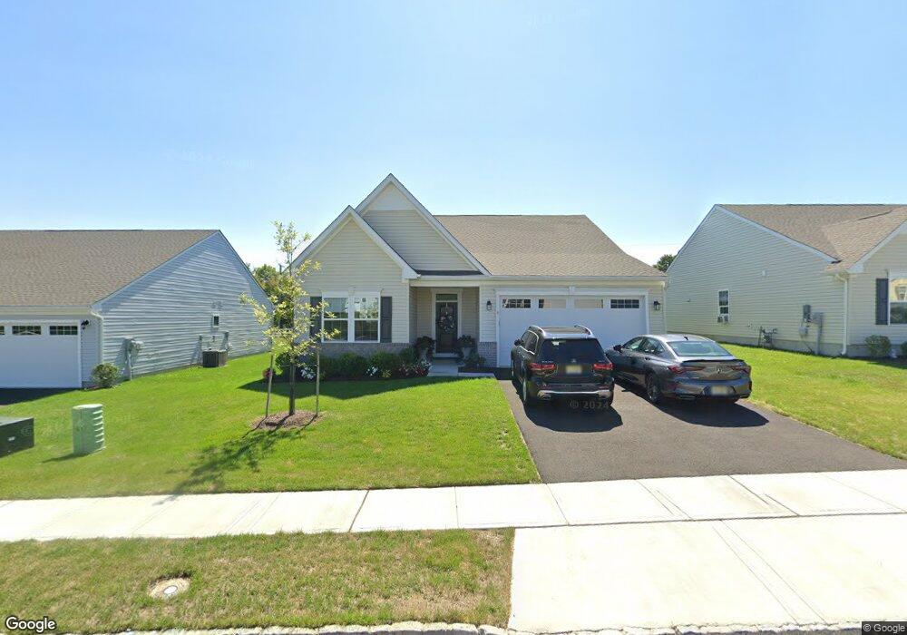 15 Mountain View Ln, Port Murray, NJ 07865 - photo 1