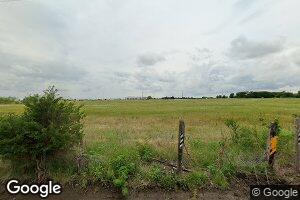 16292 Us Highway 77, Springer, OK 73458