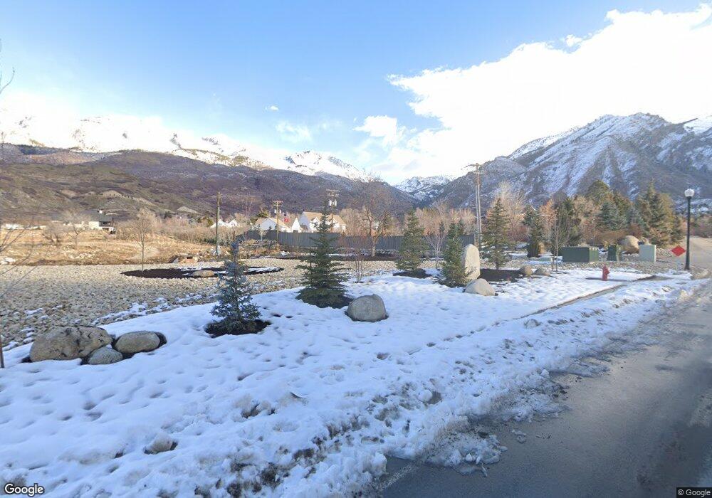 1547 Grove Dr, Alpine, UT 84004 - photo 1