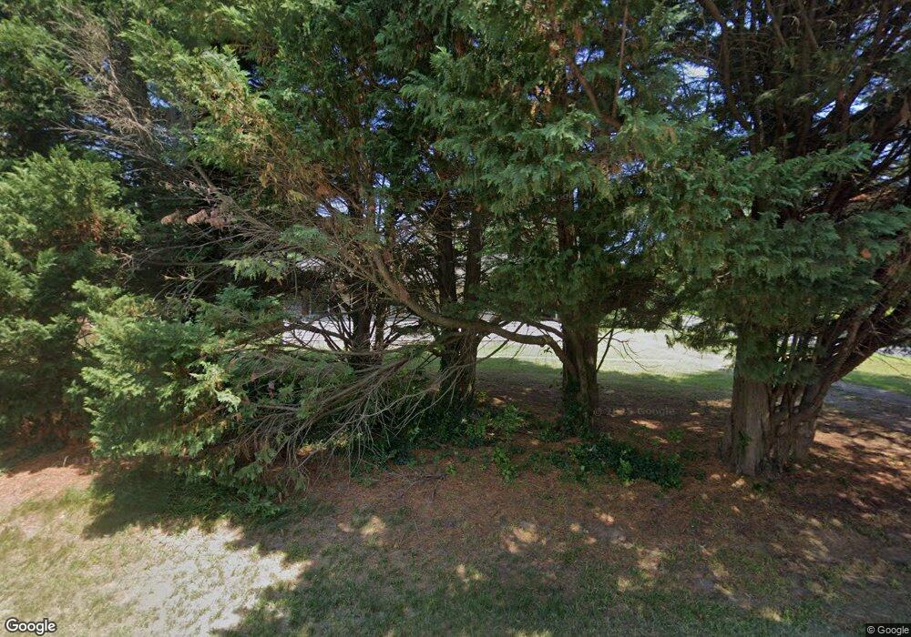 539 Round Top Rd, Chestertown, MD 21620 - photo 1