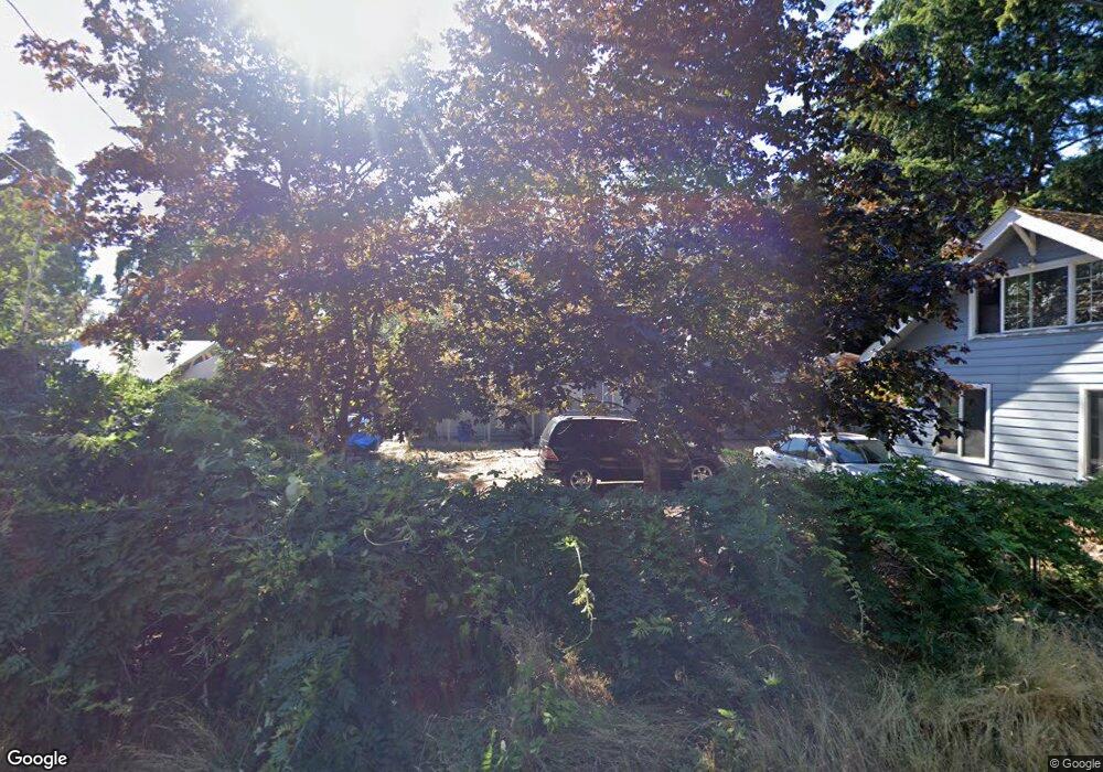 6312 57th Ave W, University Place, WA 98467 - photo 1