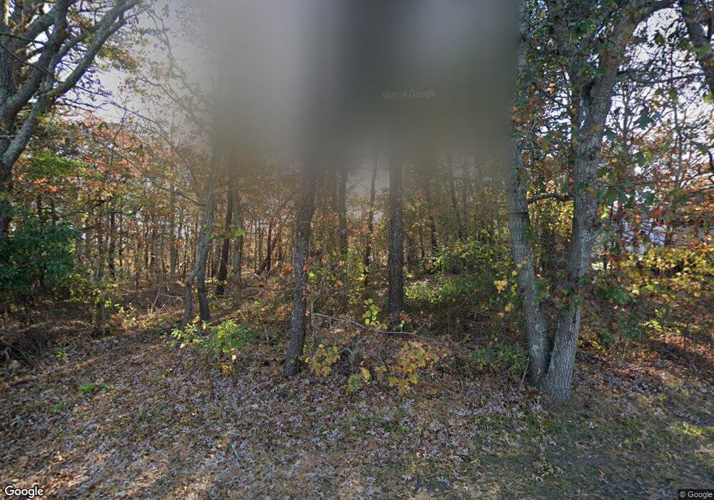 85 Weeks Ln, Edgartown, MA 02568 - photo 1