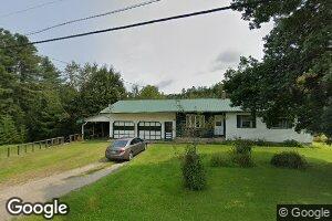 137 Spencer Hill, Newport, VT 05855