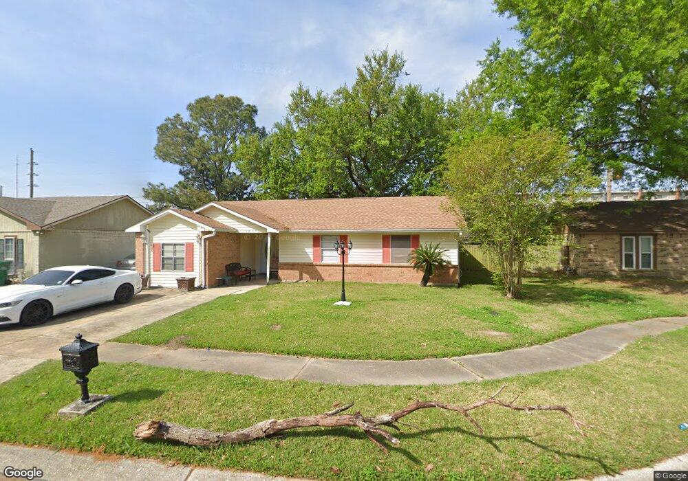 1217 Cinclair Loop, Laplace, LA 70068 - photo 1