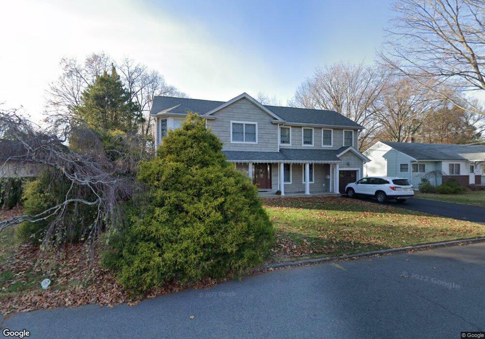 353 12th St, Cresskill, NJ 07626 - photo 1