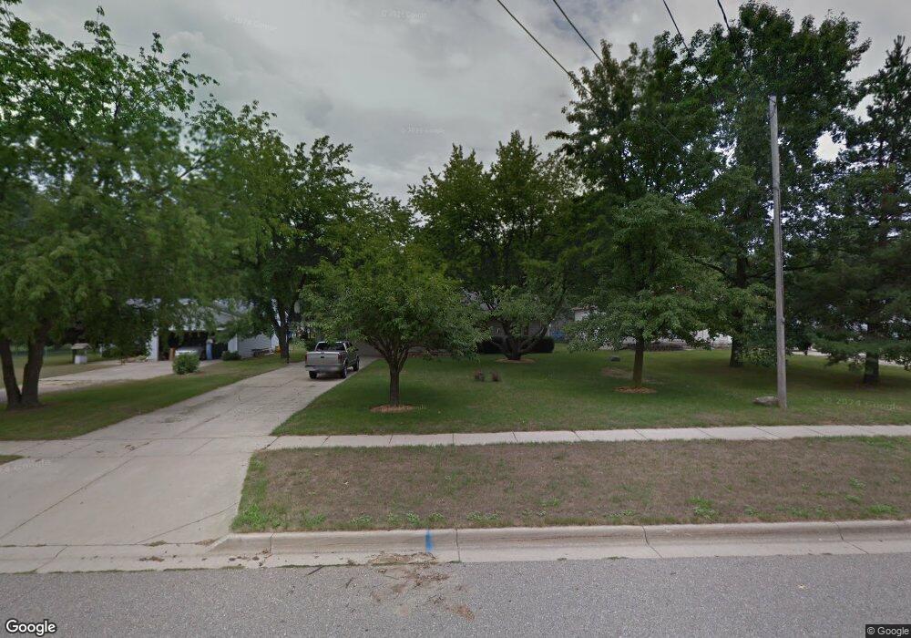 508 Allen St, Clio, MI 48420 - photo 1