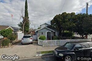 12 Rossi Ave, Antioch, CA 94509