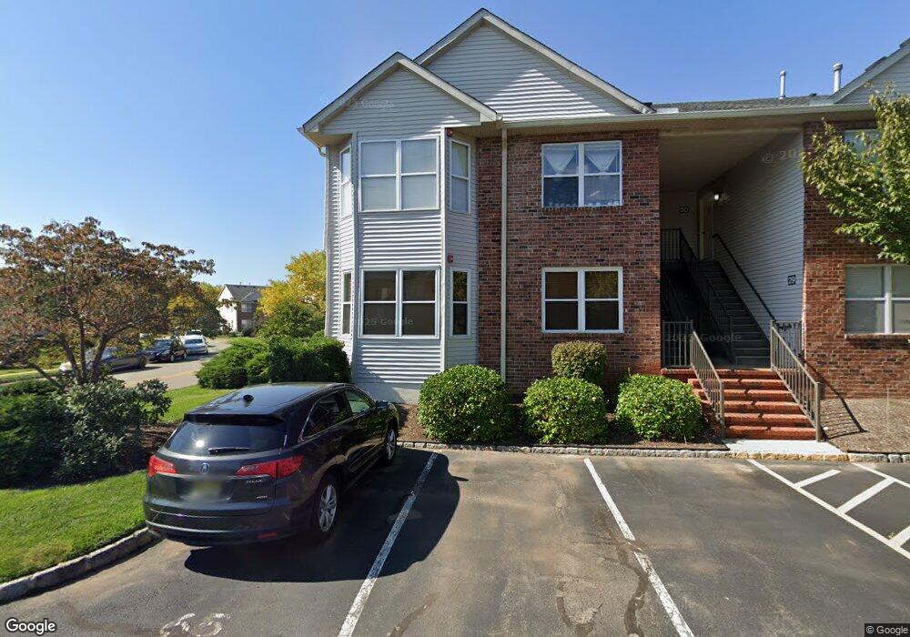 32 Rebecca Rd, East Hanover, NJ 07936 - photo 1