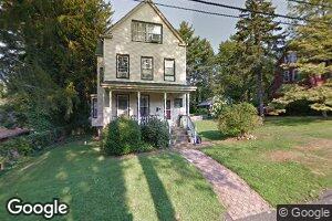 19 Blanche Ave, Demarest, NJ 07627
