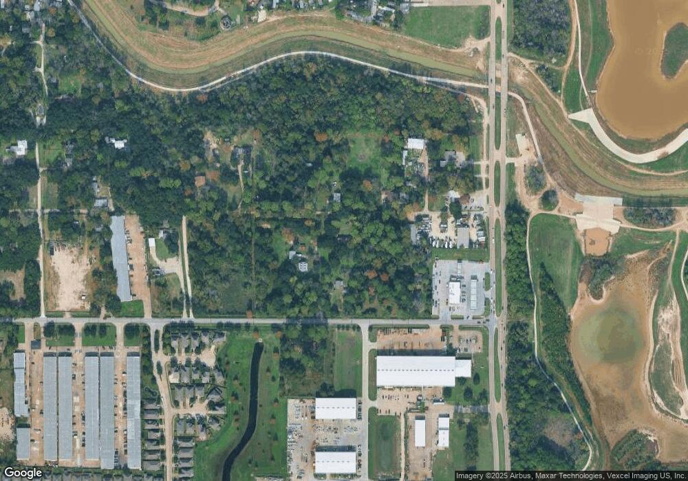 8704 Emmott Rd, Houston, TX 77040 - photo 1