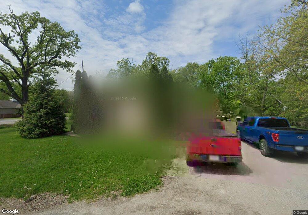 14030 Windsor St, Cedar Lake, IN 46303 - photo 1