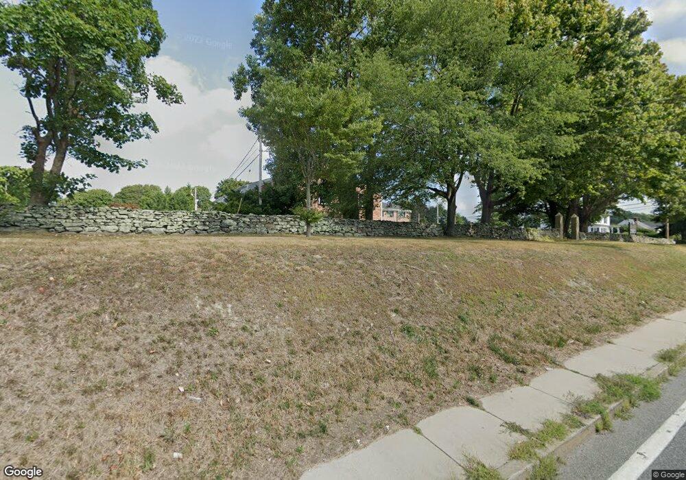 Landings at Aquidneck Crossing, Middletown, RI 02842 - photo 1