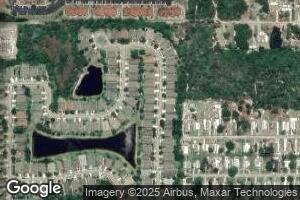 137 Briarcliff Cir, Sebastian, FL 32958