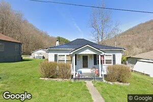 363 Maple St, Benham, KY 40807