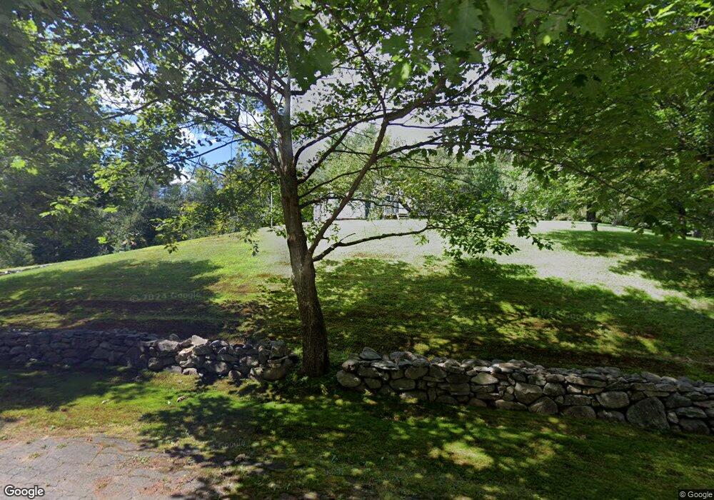 42 Dingman Rd, Stark, NH 03582 - photo 1