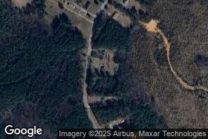 1854 Prestwood Rd, Alberta, VA 23821