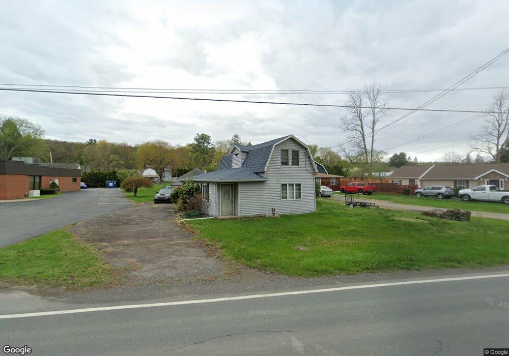 2787 Sullivans Trail, Falls, PA 18615 - photo 1