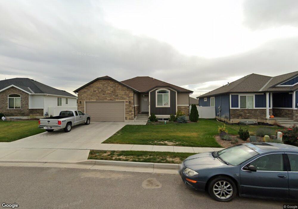 304 W 160 N unit 204, Clearfield, UT 84015 - photo 1