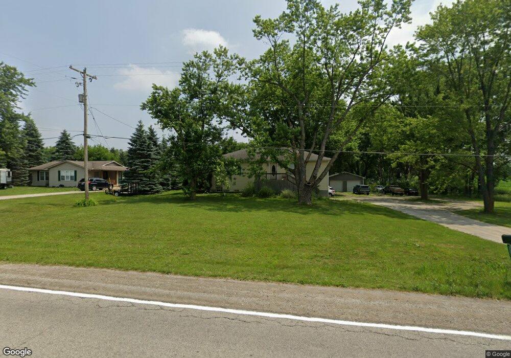 2092 N Oak Rd, Davison, MI 48423 - photo 1