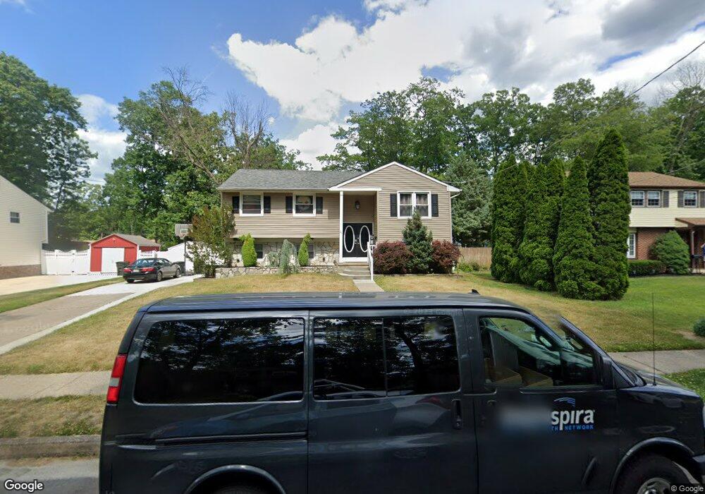 21 Indian Birch Rd, Blackwood, NJ 08012 - photo 1