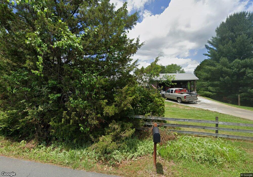 141 Gravely Rd SE, Calhoun, GA 30701 - photo 1