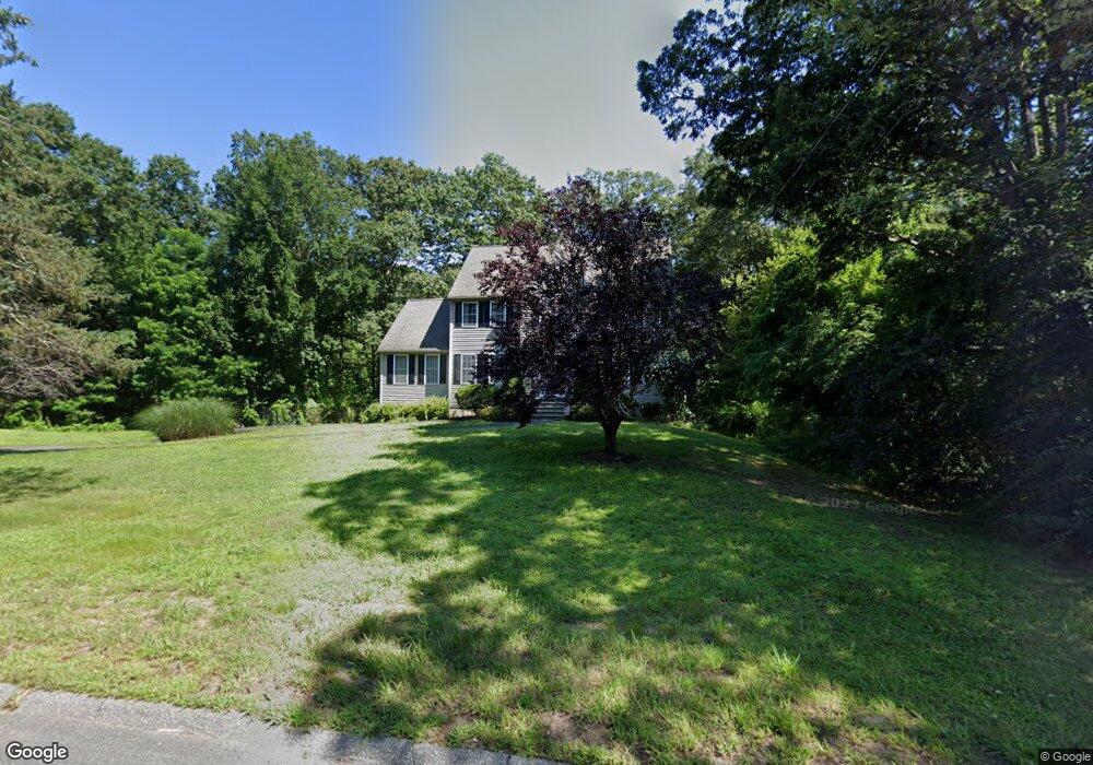 30 Concord St, Wilmington, MA 01887 - photo 1