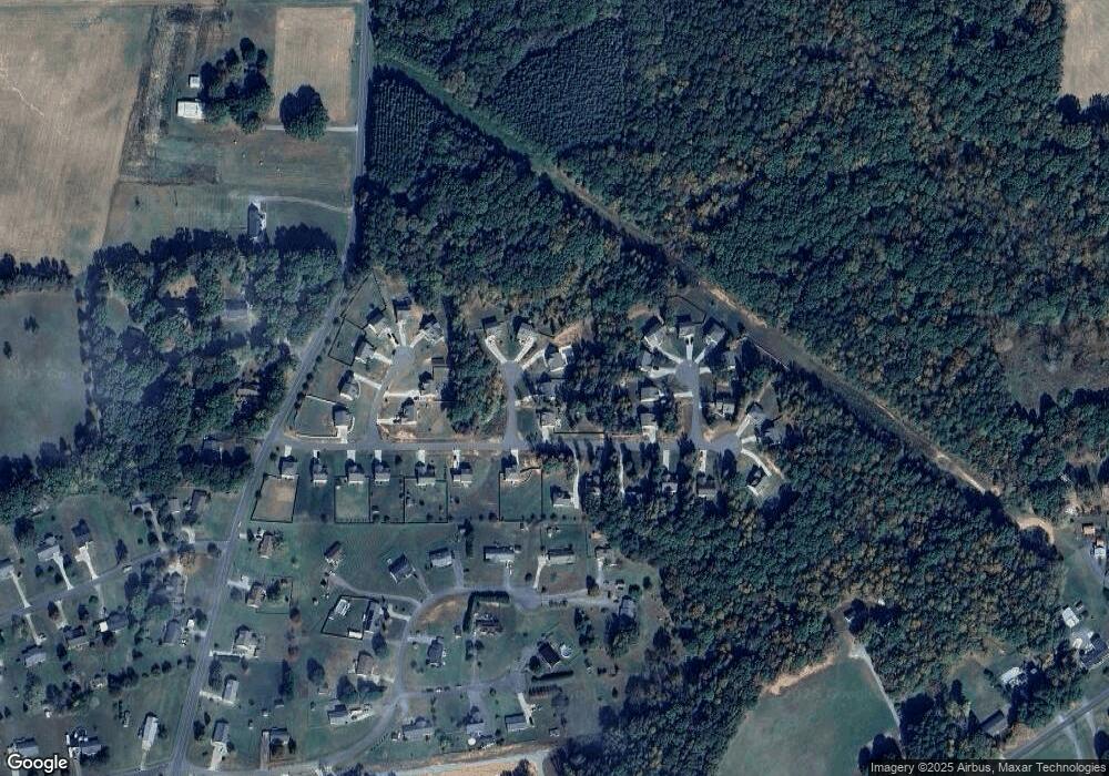 8814 Maple Leaf Ct unit 25, Stanfield, NC 28163 - photo 1