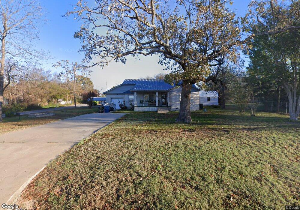 26 W Miami Ave, McAlester, OK 74501 - photo 1