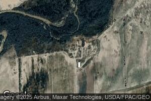 3885 Road 24 1/2, Basin, WY 82410