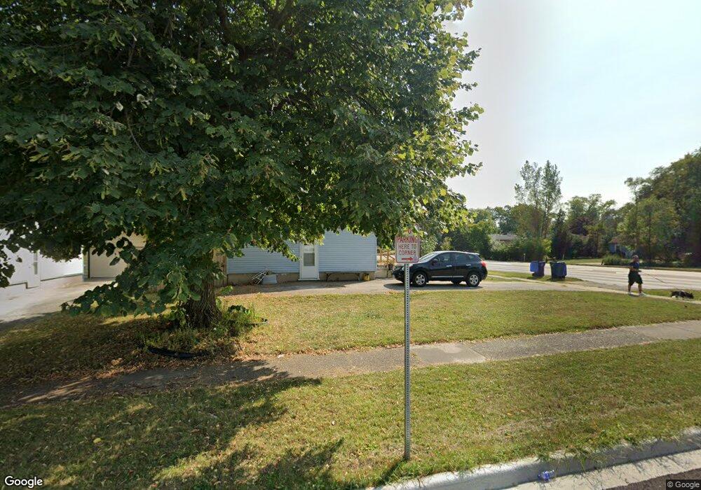 2735 N Lewis Ave, Waukegan, IL 60087 - photo 1