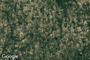 0 Baseline Rd Unit 55021037521, Leslie, MI 49251