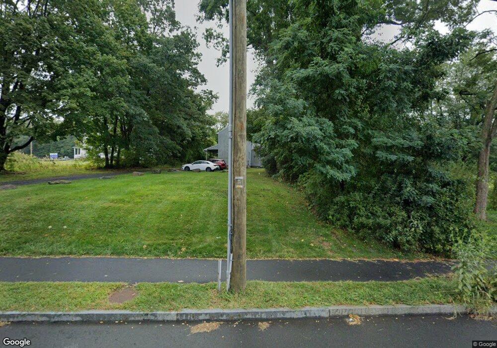 250 Northampton Rd, Amherst, MA 01002 - photo 1