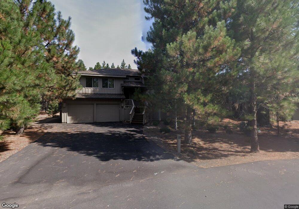17777 Quelah Ln, Bend, OR 97707 - photo 1