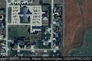 607 Meadowview Dr, Lester, IA 51242